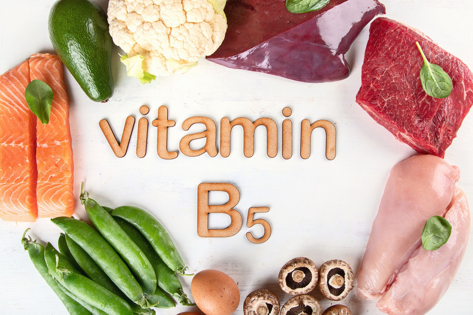В5 для чего нужен организму. B5 пантотеновая кислота. Витамин b5 пантотеновая кислота. Витамин b. Что такое витамины.