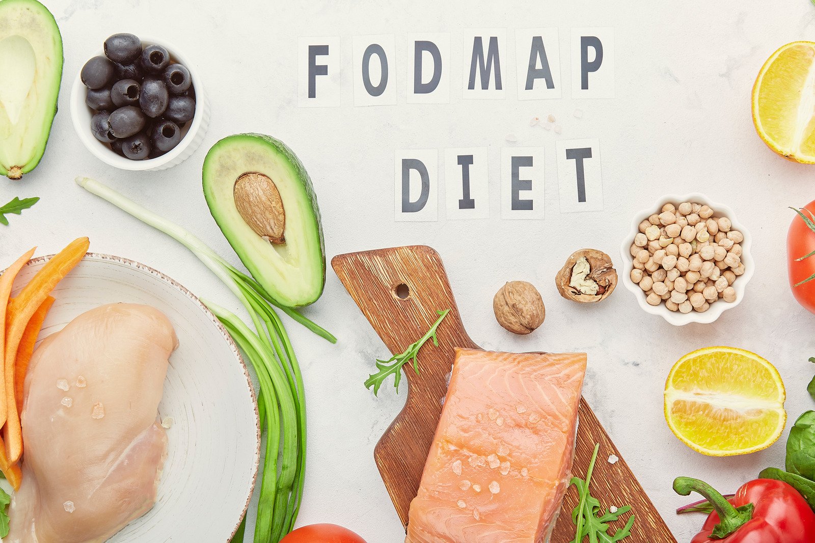 fodmaps-food-for-health